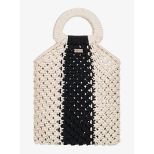 Cartera D Be So Beachy, CARTERAS-SOBRES Roxy