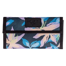 Billetera D Summer Pouch,  Roxy