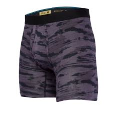 Boxer H Ramp Camo,  Stance