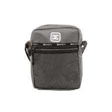 Morral H Capsule,  Dc