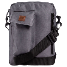 Morral H Split,  Dc