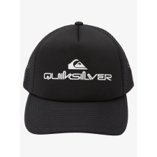 Gorra H Omnistack, GORRAS Quiksilver