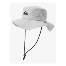 Sombrero H Bushmaster,  Quiksilver