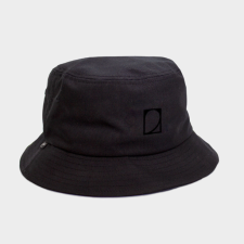 Gorra Lanín Bucket, GORRAS Martha