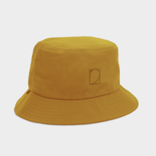 Gorra Lanín Bucket II, GORRAS Martha