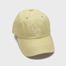 Gorra Huemul Dad I, GORRAS Martha