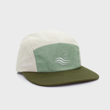Gorra Kelea 5 Panel, GORRAS Martha