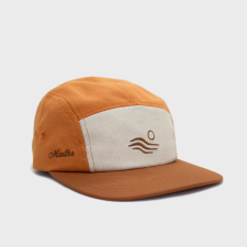 Gorra Kelea 5 Panel I, GORRAS Martha