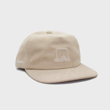 Gorra 1968 Snapback, GORRAS Martha