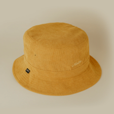 Sombrero Cedro Bucket I, SOMBREROS Martha