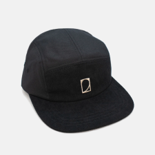 Gorra Original 5 Panel I, GORRAS Martha