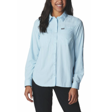 Camisa ML D Silver Ridge 3.0, CAMISAS Columbia