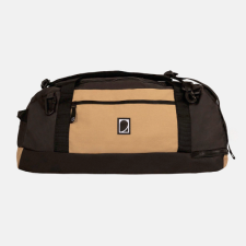 Bolso Falkner 50L,  Martha