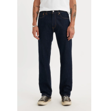 Jean H 505 Regular Fit, PANTALONES Levi´s