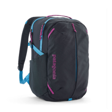 Mochila Refugio Day Pack 26L,  Patagonia