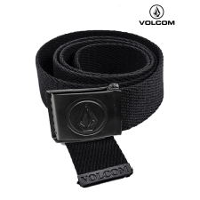 Cinto H Circle Web, CINTURONES Volcom