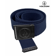 Cinto H Circle Web, CINTURONES Volcom