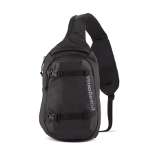 Mochila Atom Sling 8L, MOCHILAS Patagonia