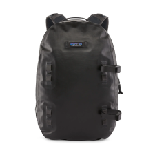 Mochila Guidewater 29L, MOCHILAS Patagonia