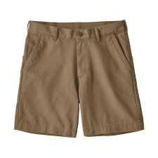 Bermuda H Stand Up Short 7in., SHORTS Patagonia