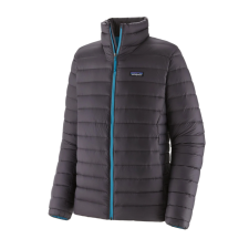 Campera S/C H Down Sweater, CAMPERAS Patagonia