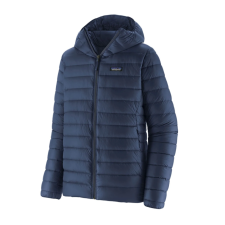 Campera C/C H Down Sweater, CAMPERAS Patagonia