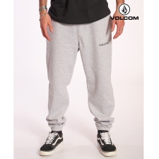 Jogging H Single Stone,  Volcom