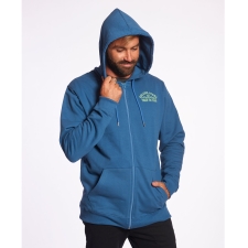 Campera C/C H Single Stone, CAMPERAS Volcom