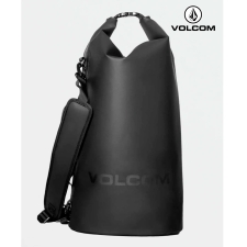 Bolso Wet Dry 44L,  Volcom