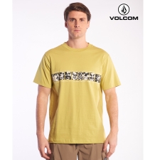 Remera MC H Skate Vitals, REMERAS Volcom