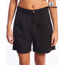 Short D Mid Gab Frochi,  Volcom