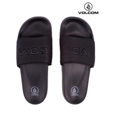 Ojotas H Slide Roker, SANDALIAS Volcom