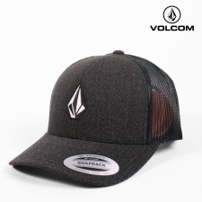 Gorra Full Stone Cheese, GORRAS Volcom