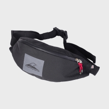 Riñonera Prix, RIÑONERAS Montagne