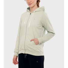 Campera C/C D Essential,  Montagne