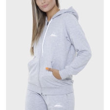 Campera C/C D Essential, CAMPERAS Montagne