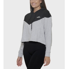 Buzo C/C D Chenai, BUZOS Montagne