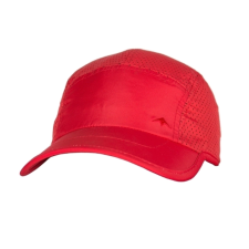 Gorra Air, GORRAS Montagne