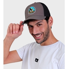 Gorra Basic, GORRAS Montagne