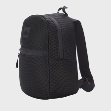 Mochila Franca 6L, MOCHILAS Montagne