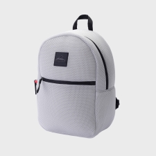 Mochila Franca 6L, MOCHILAS Montagne