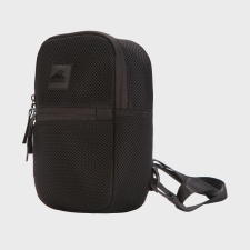 Alforja Multi Celtic 3L, MOCHILAS Montagne