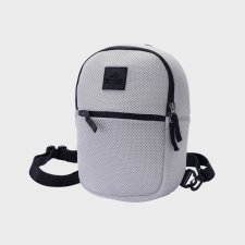 Alforja Multi Celtic 3L, MOCHILAS Montagne