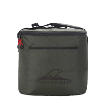 Conservadora Cooler Break 20L,  Montagne