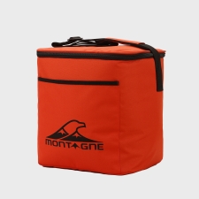 Conservadora Cooler Break 20L, CONSERVADORAS Montagne