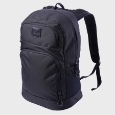 Mochila Switch 30L, MOCHILAS Montagne