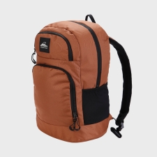 Mochila Switch 30L,  Montagne