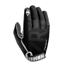 Guantes Largos Ciclismo SW Line,  Ziroox