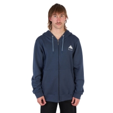 Campera C/C H Mini Reflex, CAMPERAS Burton