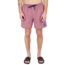 Traje de Baño H Voley Plain,  Burton